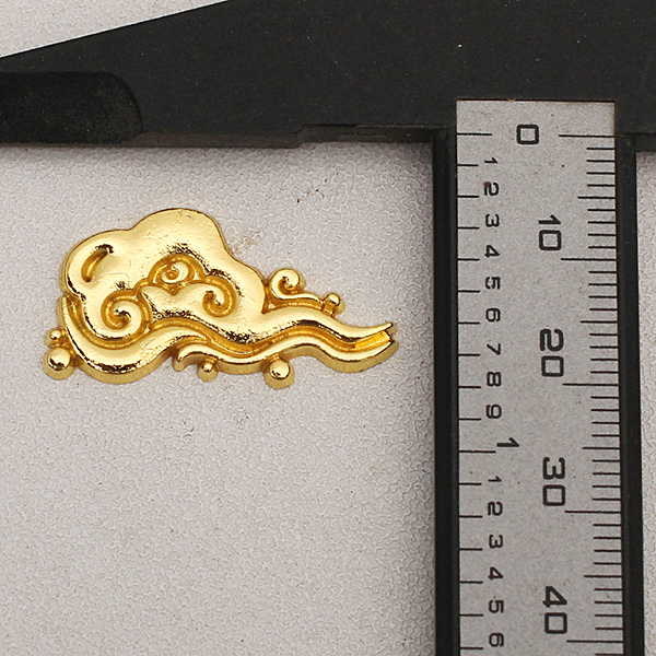 �������ͼ