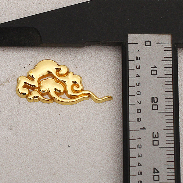 �������ͼ