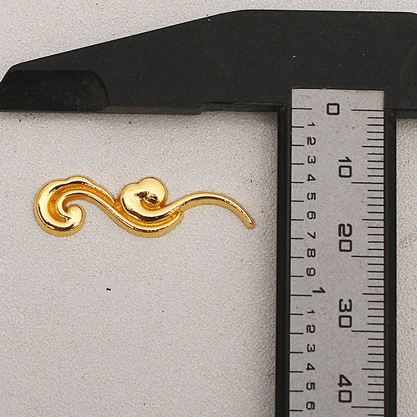 �������ͼ