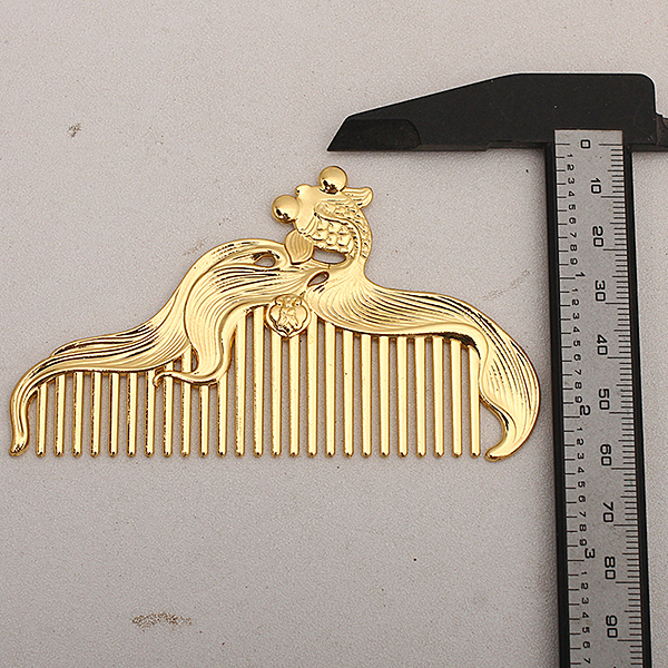 �������ͼ