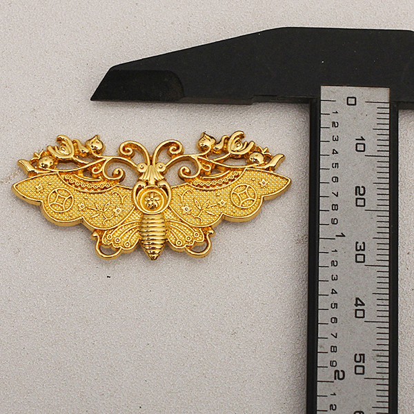 �������ͼ