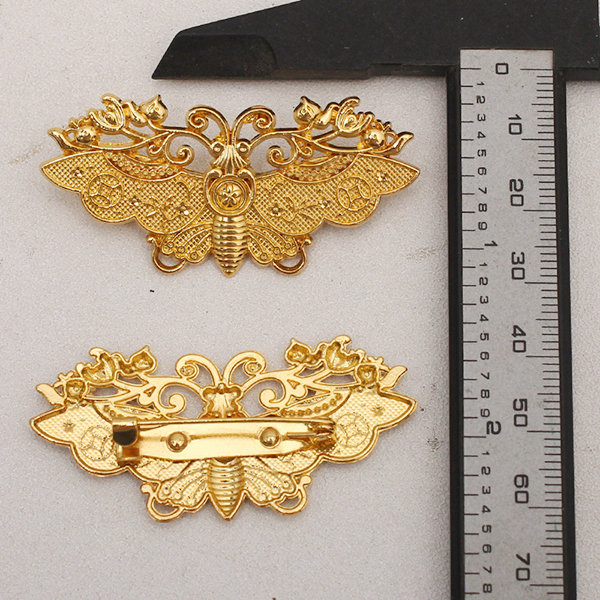 �������ͼ