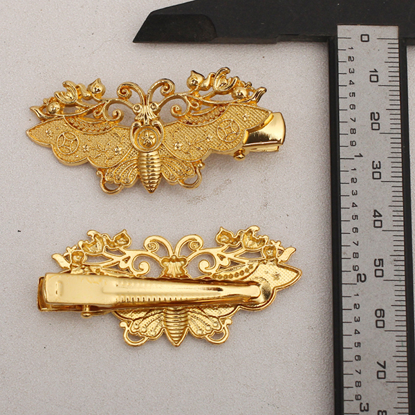 �������ͼ