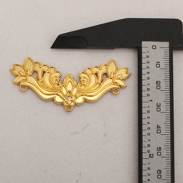 �������ͼ