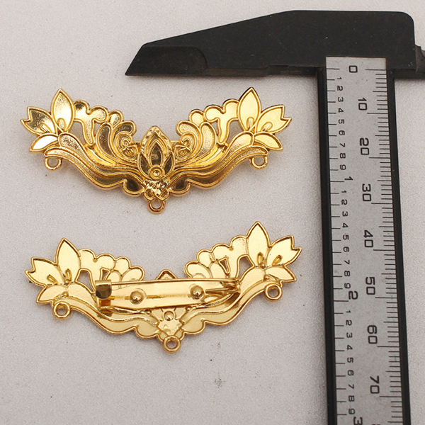 �������ͼ