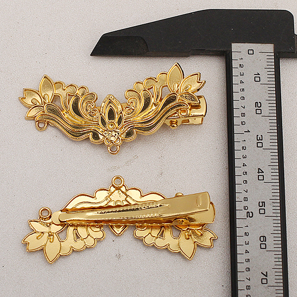 �������ͼ