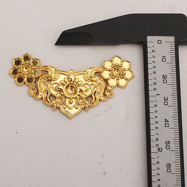 �������ͼ