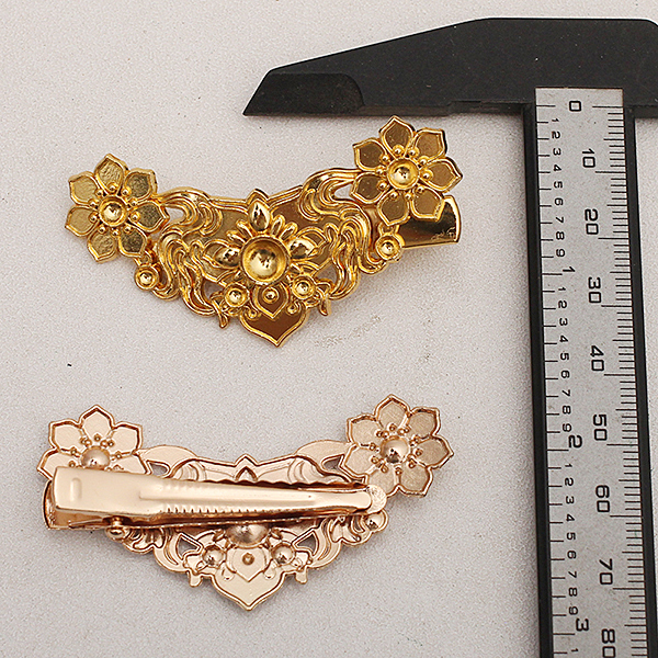 �������ͼ