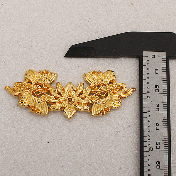 �������ͼ