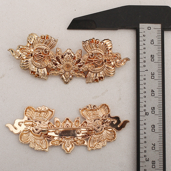 �������ͼ