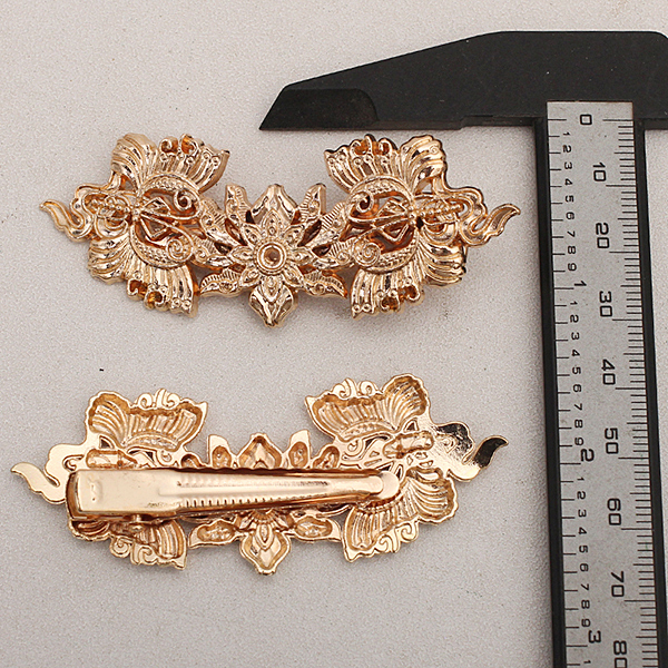 �������ͼ