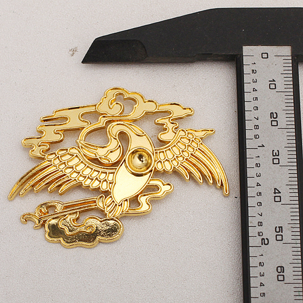 �������ͼ