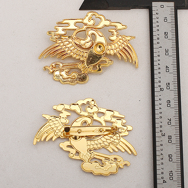 �������ͼ