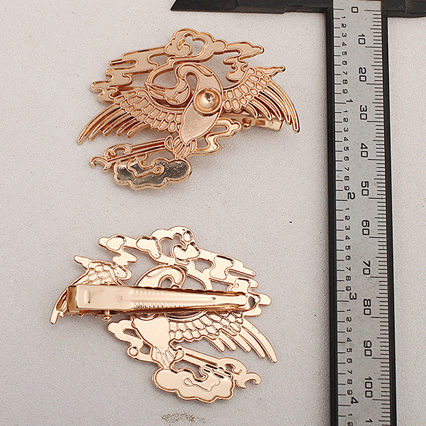 �������ͼ