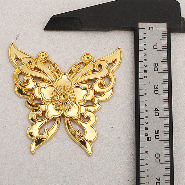 �������ͼ