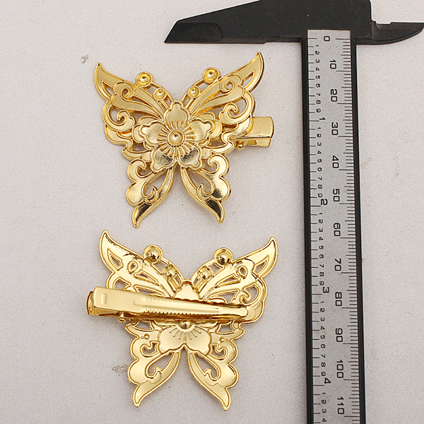 �������ͼ